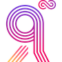 Logo Project Applied Infinity