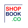 Shopbook