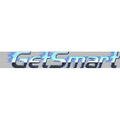 GetSmart - The Smartest Download Manager