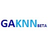 Project Logo