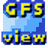 Project Logo