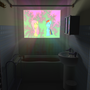 GFX-4kb-glsl