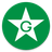Project Logo