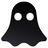 Project Logo