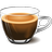 Project Logo