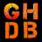 GHDB 3953 html