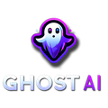 GHOST-AI CHAT