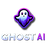 GHOST-AI CHAT