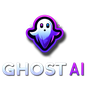 GHOST-AI CHAT