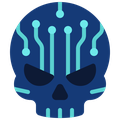 Ghost CC Generator 