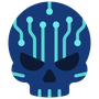 Ghost CC Generator 