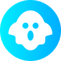 Ghost.Chat.AI