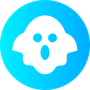Ghost.Chat.AI