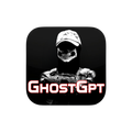 Ghost Gpt