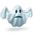 GhostOgame