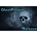 GhostProject