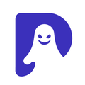 GhostPrompter