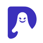 GhostPrompter