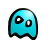 Logo Project GhostTrap