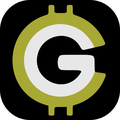 Giacenze Crypto