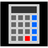 Simple Calculator