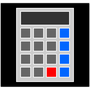 Simple Calculator