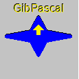 GibPascal