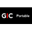 GiCPortable
