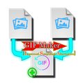 GIF Maker [I.S.A]