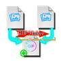 GIF Maker [I.S.A]