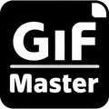 gif-master