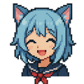 GIF-Overlay