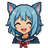 GIF-Overlay