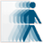 GIF Viewer