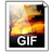 GIF Image Tools