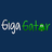 GigaGator VPN Client