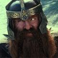 GIMLI