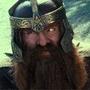 GIMLI