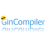 GinCompiler