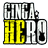 GingaHero