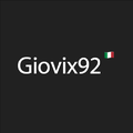 Giovix92's files