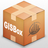 GISBox by Citiviz