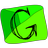 GiseCMS