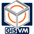 gisvm