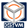 gisvm