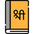 Project Logo