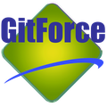 GitForce