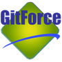 GitForce