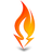 Project Logo