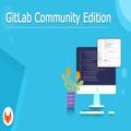 GitLab CE Server For Local Intranets